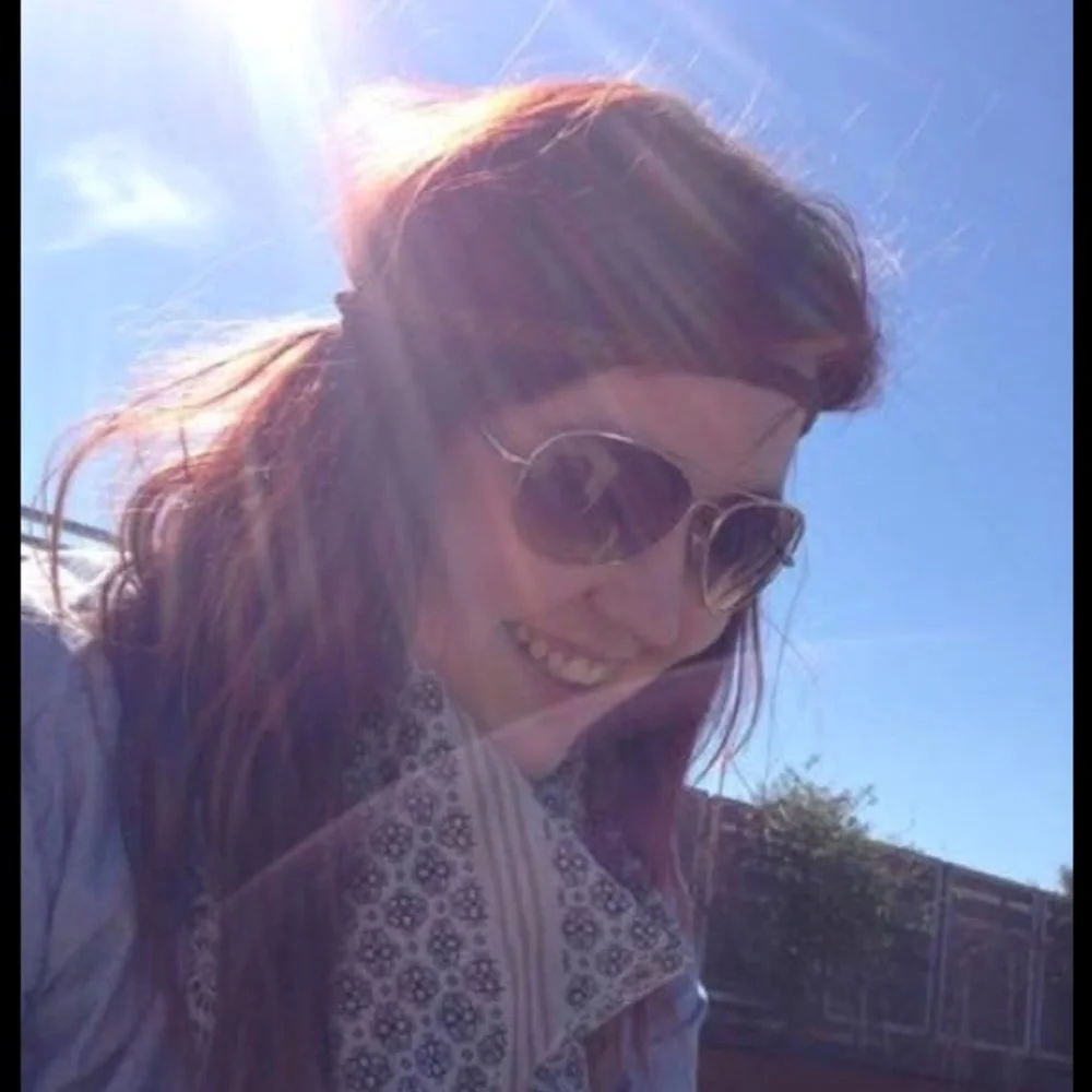 BOHO FEATHER HEADDRESS HEADBAND ~ Amazing Detail